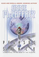 Pegasus_in_space
